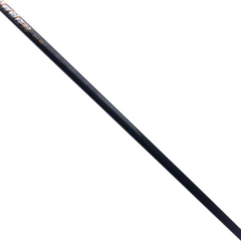 Used Callaway Elyte Driver / 9.0 Degrees / X-Stiff Flex