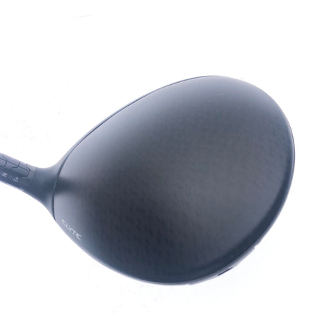 Used Callaway Elyte Driver / 9.0 Degrees / X-Stiff Flex