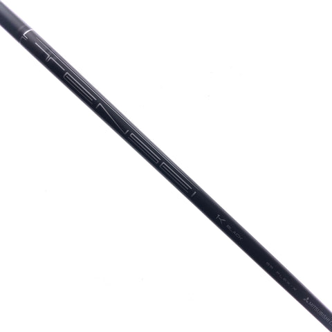 Used Callaway Elyte Driver / 9.0 Degrees / X-Stiff Flex