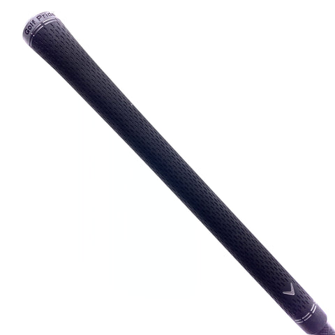 Used Callaway Elyte Driver / 9.0 Degrees / X-Stiff Flex