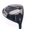 Used Callaway Elyte Driver / 9.0 Degrees / X-Stiff Flex