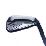 Used Callaway Elyte HL AW Iron / 48 Degrees / Regular Flex