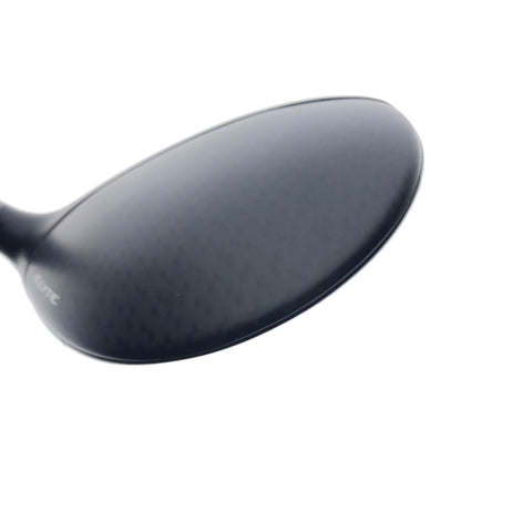 Used Callaway Elyte Heaven Fairway Wood / 20 Degrees / Regular Flex