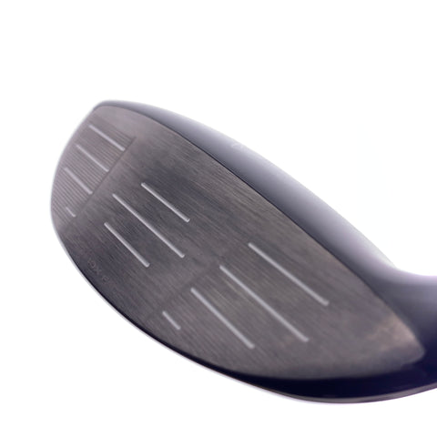 Used Callaway Elyte Heaven Fairway Wood / 20 Degrees / Regular Flex