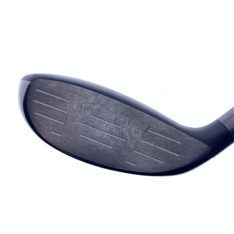Used Callaway Elyte Heaven Fairway Wood / 20 Degrees / Regular Flex