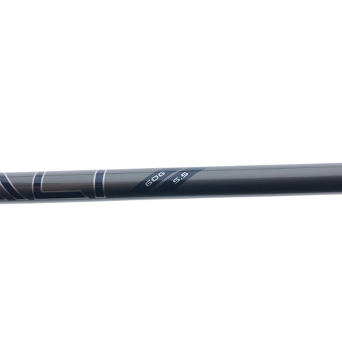 Used Callaway Elyte Heaven Fairway Wood / 20 Degrees / Regular Flex