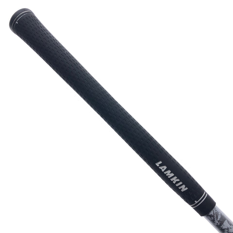 Used Callaway Elyte Heaven Fairway Wood / 20 Degrees / Regular Flex