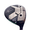 Used Callaway Elyte Heaven Fairway Wood / 20 Degrees / Regular Flex