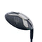 Used Callaway Elyte Heaven Fairway Wood / 20 Degrees / Stiff Flex