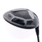 Used Callaway Elyte Mini Driver / 11.5 Degrees / Regular Flex