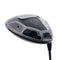 Used Callaway Elyte Mini Driver / 11.5 Degrees / Regular Flex