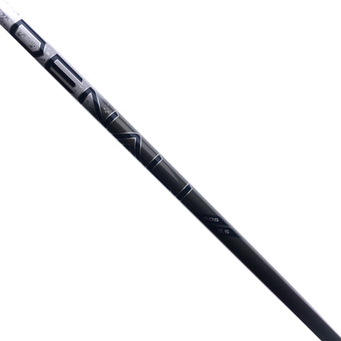 Used Callaway Elyte Mini Driver / 11.5 Degrees / Regular Flex