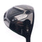 Used Callaway Elyte Mini Driver / 11.5 Degrees / Regular Flex