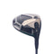 Used Callaway Elyte Mini Driver / 11.5 Degrees / Regular Flex