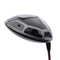 Used Callaway Elyte Mini Driver / 11.5 Degrees / Stiff Flex
