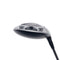 Used Callaway Elyte Mini Driver / 11.5 Degrees / Stiff Flex