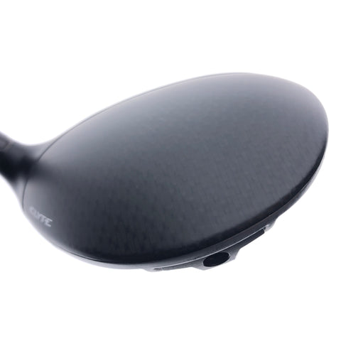 Used Callaway Elyte Mini Driver / 11.5 Degrees / Stiff Flex