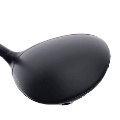 Used Callaway Elyte Mini Driver / 11.5 Degrees / Stiff Flex