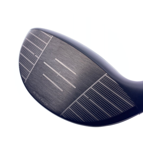 Used Callaway Elyte Mini Driver / 11.5 Degrees / Stiff Flex