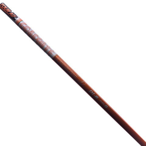 Used Callaway Elyte Mini Driver / 11.5 Degrees / Stiff Flex