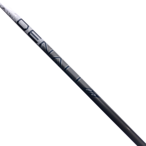 Used Callaway Elyte Mini Driver / 11.5 Degrees / Stiff Flex