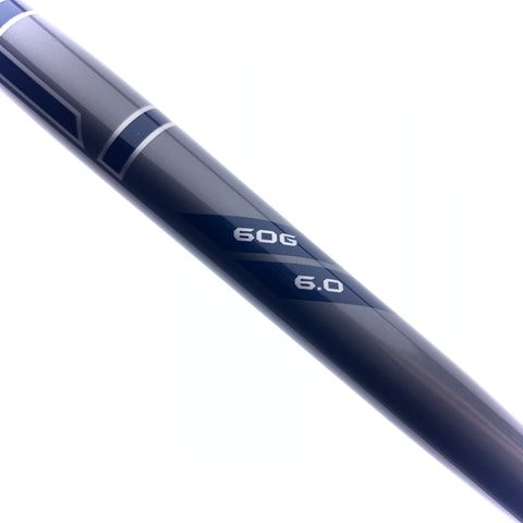 Used Callaway Elyte Mini Driver / 11.5 Degrees / Stiff Flex