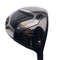Used Callaway Elyte Mini Driver / 11.5 Degrees / Stiff Flex