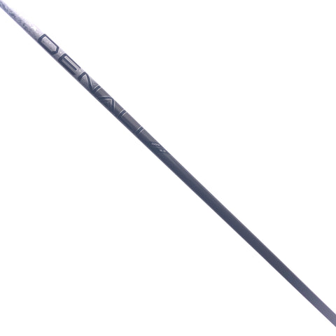 Used Callaway Elyte Mini Driver / 13.5 Degrees / Regular Flex