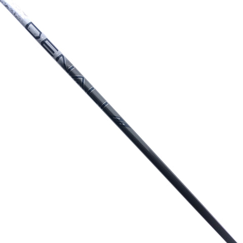Used Callaway Elyte Mini Driver / 13.5 Degrees / Regular Flex