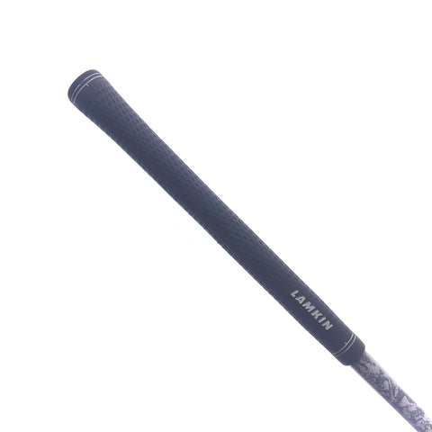 Used Callaway Elyte Mini Driver / 13.5 Degrees / Regular Flex