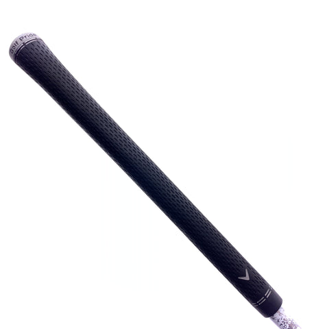 Used Callaway Elyte Mini Driver / 13.5 Degrees / Regular Flex