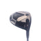 Used Callaway Elyte Mini Driver / 13.5 Degrees / Regular Flex