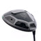 Used Callaway Elyte Mini Driver / 13.5 Degrees / Stiff Flex