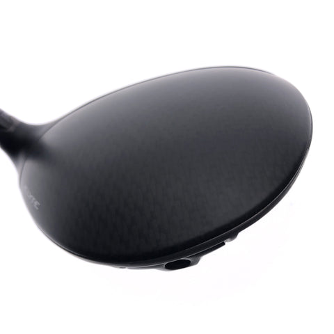Used Callaway Elyte Mini Driver / 13.5 Degrees / Stiff Flex