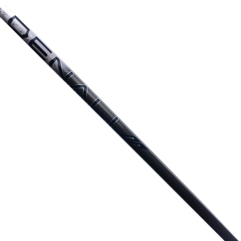 Used Callaway Elyte Mini Driver / 13.5 Degrees / Stiff Flex