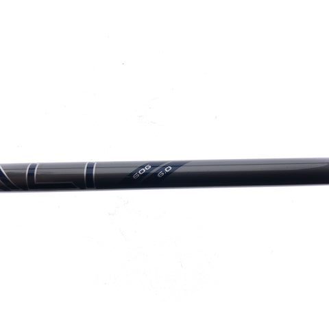 Used Callaway Elyte Mini Driver / 13.5 Degrees / Stiff Flex