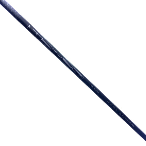 Used Callaway Elyte Mini Driver / 13.5 Degrees / Stiff Flex