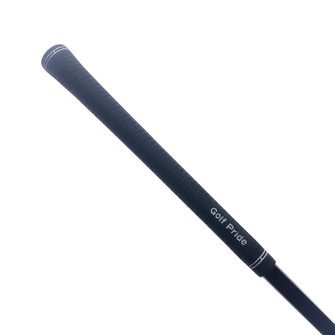 Used Callaway Elyte Mini Driver / 13.5 Degrees / Stiff Flex