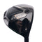 Used Callaway Elyte Mini Driver / 13.5 Degrees / Stiff Flex