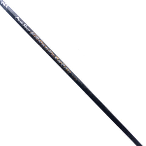 Used Callaway Elyte Mini Driver / 13.5 Degrees / TX Flex