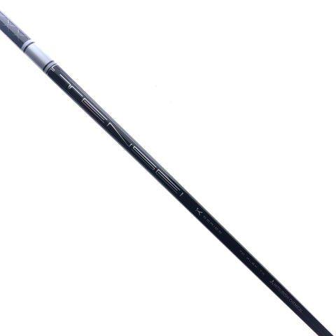 Used Callaway Elyte Mini Driver / 13.5 Degrees / TX Flex / Tensei 1K Pro White