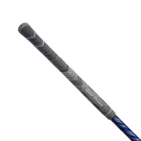 Used Callaway Elyte Mini Driver / 13.5 Degrees / X-Stiff Flex