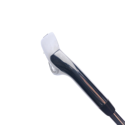 Used Callaway Elyte Pitching Wedge / 42.0 Degrees / Stiff flex