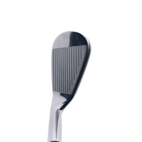 Used Callaway Elyte Pitching Wedge / 42.0 Degrees / Stiff flex