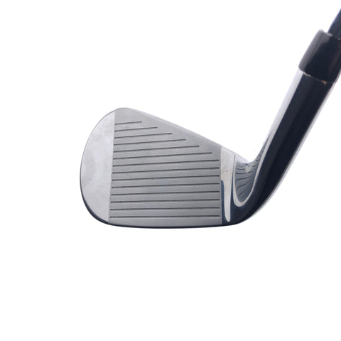 Used Callaway Elyte Pitching Wedge / 42.0 Degrees / Stiff flex