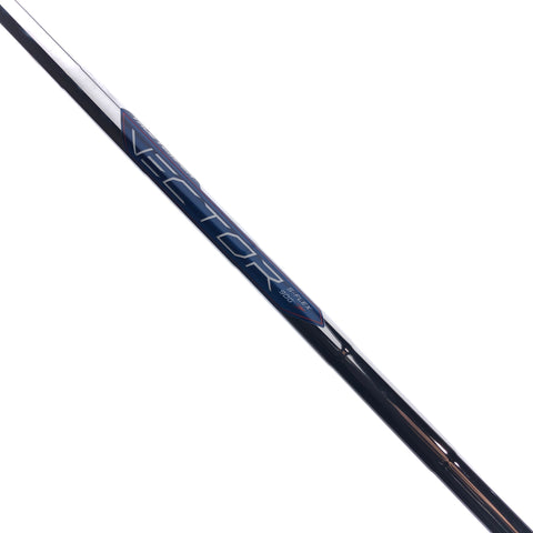 Used Callaway Elyte Pitching Wedge / 42.0 Degrees / Stiff flex