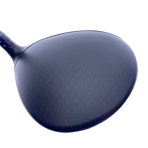 Used Callaway Elyte Sandstorm Driver / 9.0 Degrees / Stiff Flex