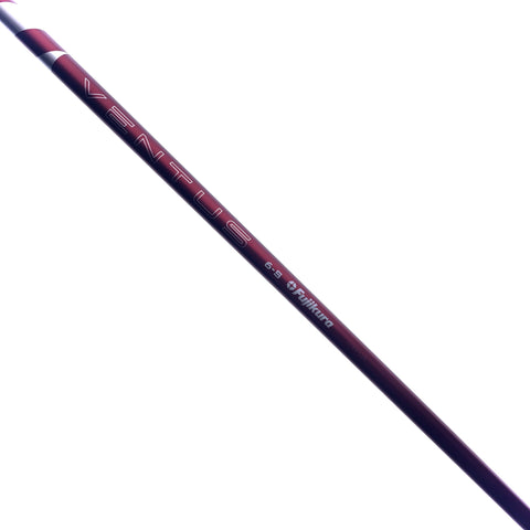 Used Callaway Elyte Sandstorm Driver / 9.0 Degrees / Stiff Flex