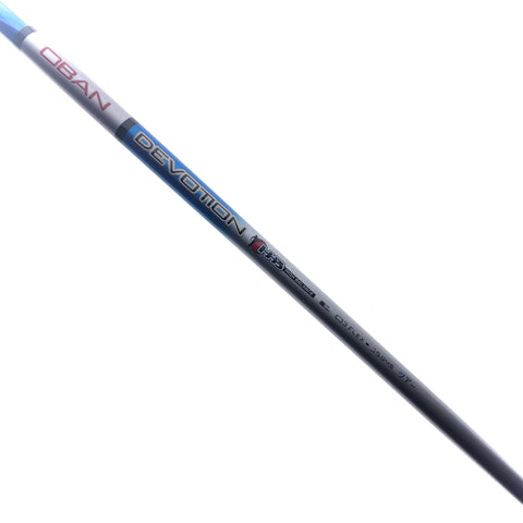 Used Callaway Elyte Titanium 3 Fairway Wood / 15 Degrees / Regular Flex