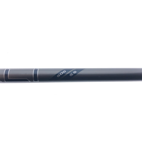 Used Callaway Elyte Titanium 3 Fairway Wood / 15 Degrees / Regular Flex